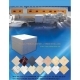 2. sayfa